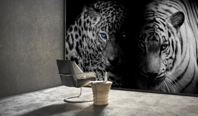 Expertise Wave img Placholder