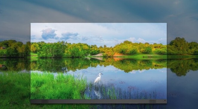 Expertise Wave img Placholder