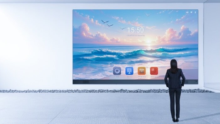 Expertise Wave img Placholder