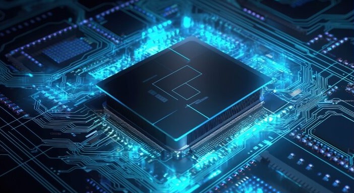 Expertise Wave img Placholder