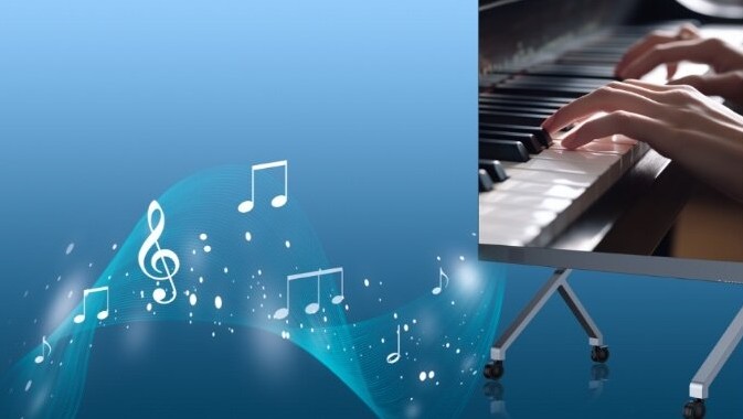 Expertise Wave img Placholder