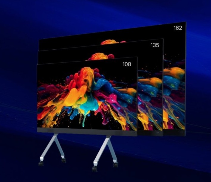 Expertise Wave img Placholder