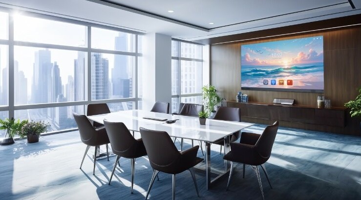 Expertise Wave img Placholder