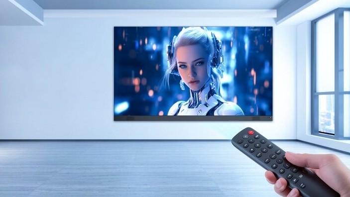 Expertise Wave img Placholder