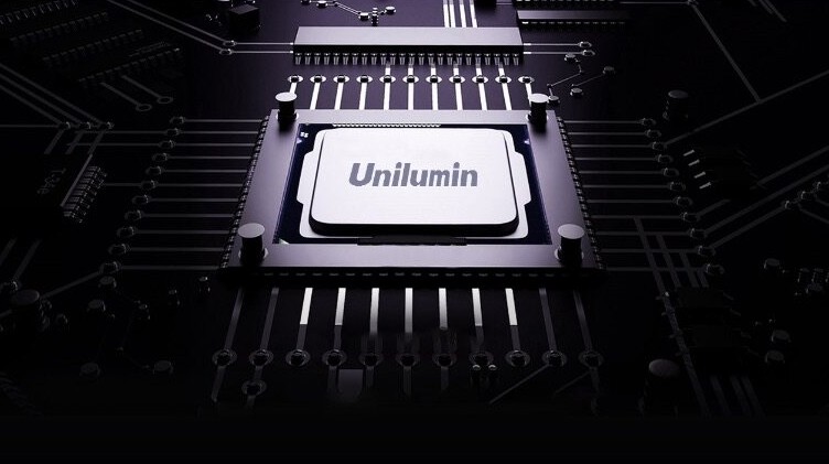 Expertise Wave img Placholder