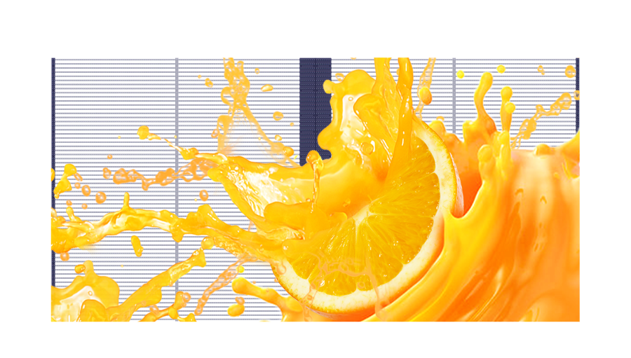 Expertise Wave img Placholder