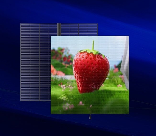 Expertise Wave img Placholder