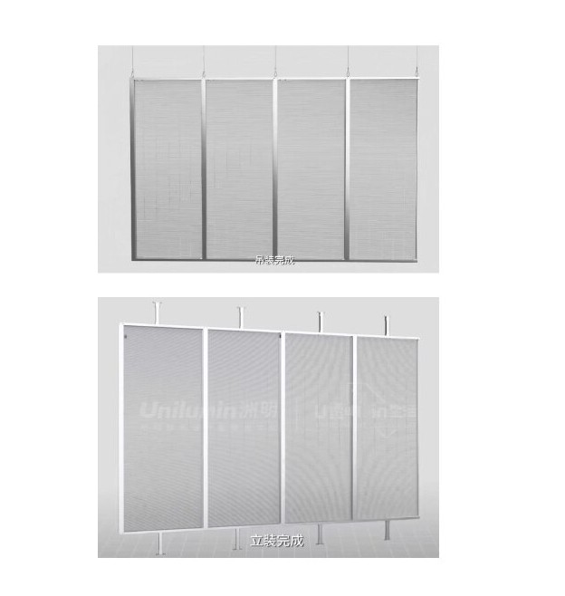 Expertise Wave img Placholder