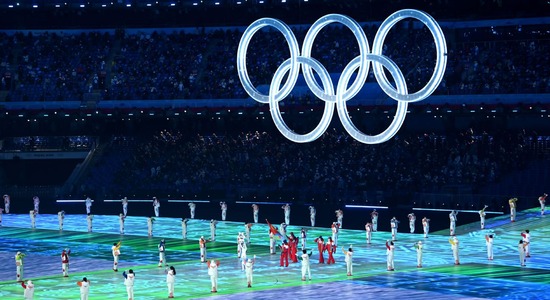 Expertise Wave img Placholder