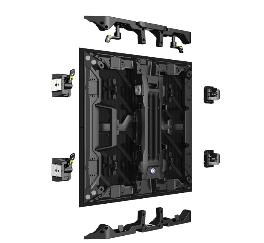 Expertise Wave img Placholder