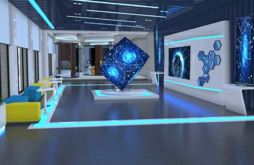 Expertise Wave img Placholder