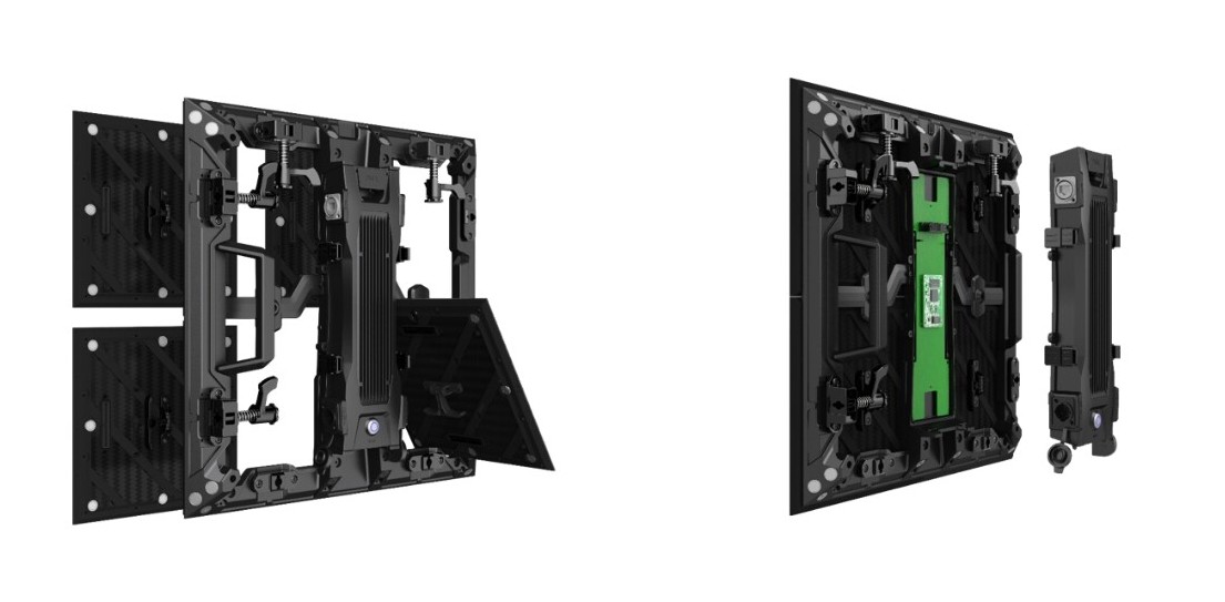 Expertise Wave img Placholder