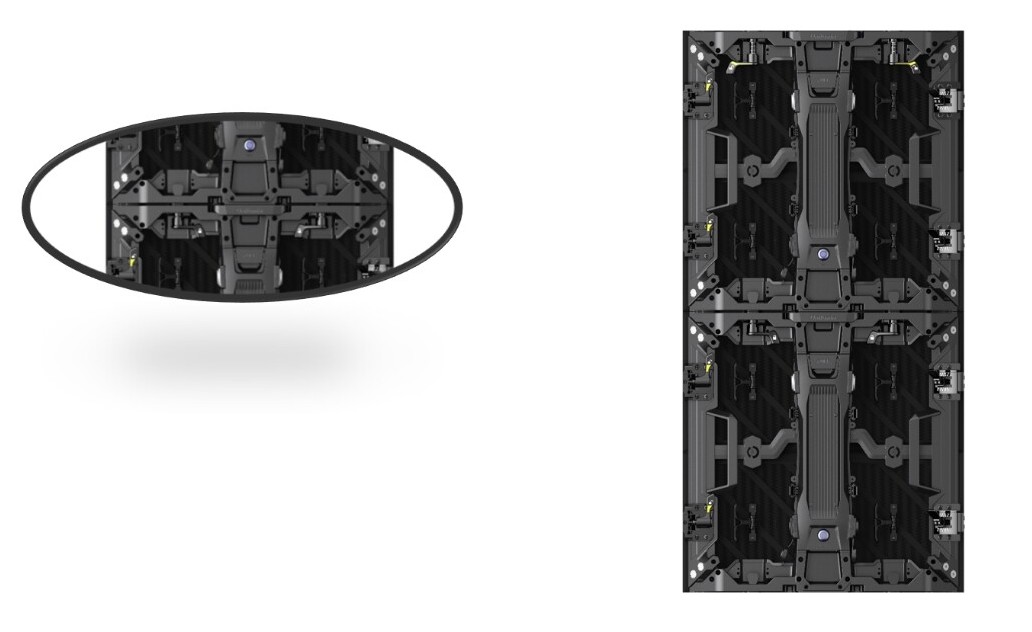 Expertise Wave img Placholder