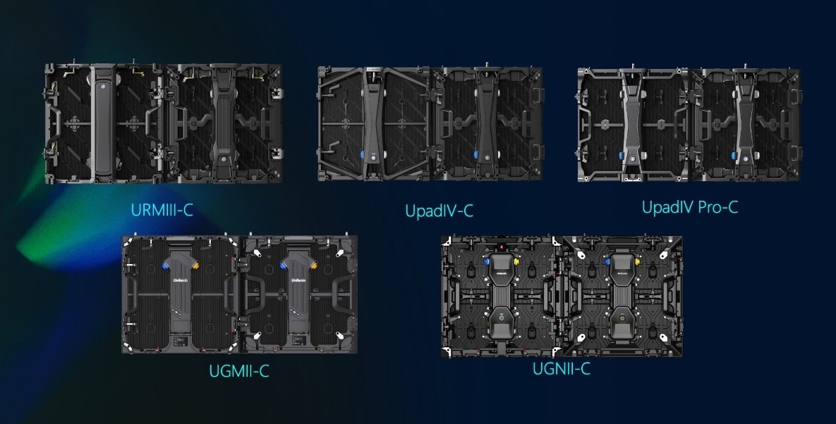 Expertise Wave img Placholder