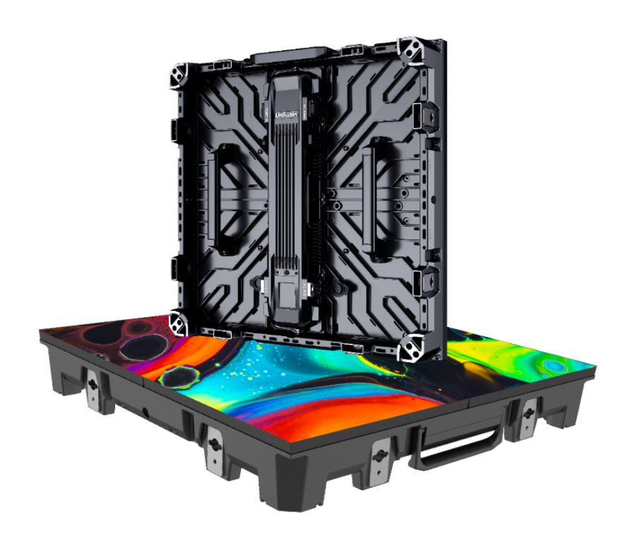 Expertise Wave img Placholder