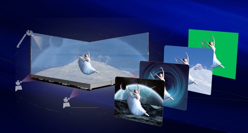 Expertise Wave img Placholder