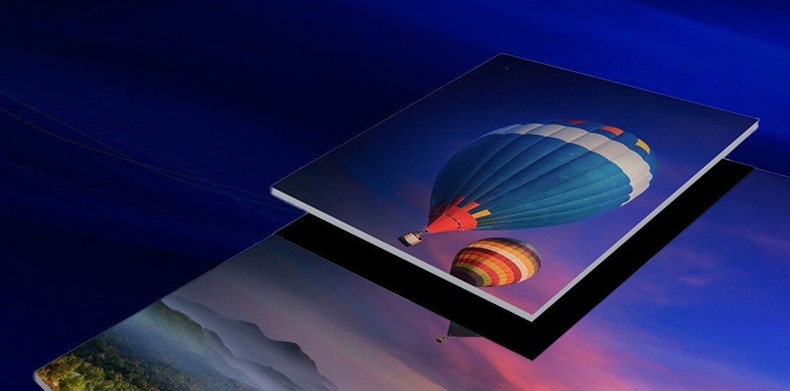 Expertise Wave img Placholder