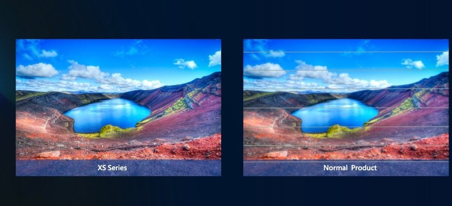 Expertise Wave img Placholder