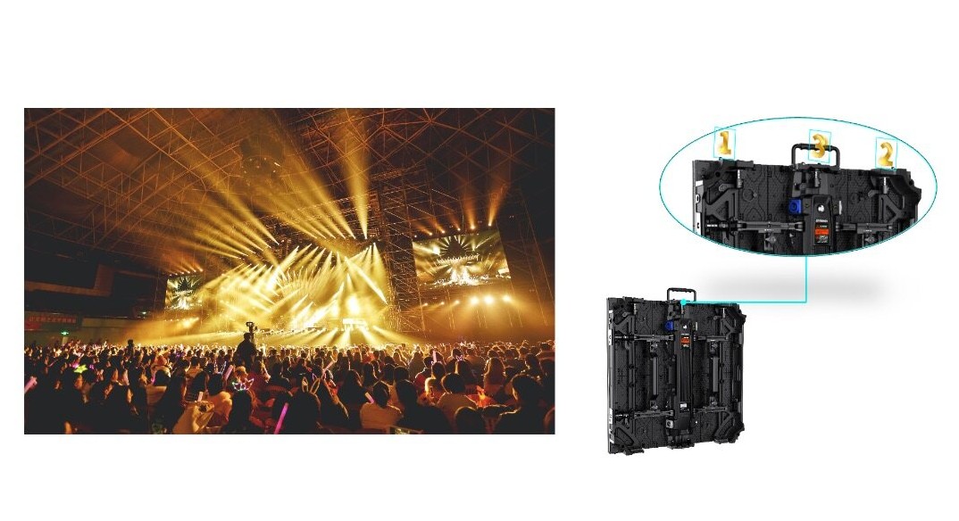 Expertise Wave img Placholder