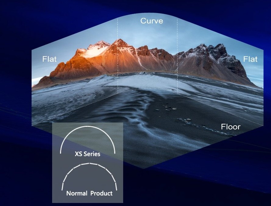 Expertise Wave img Placholder