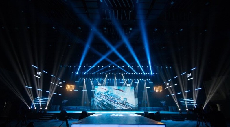 Expertise Wave img Placholder