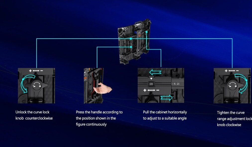 Expertise Wave img Placholder